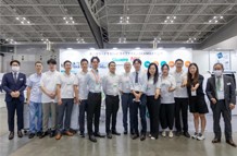 凯实生物JACLAS 2025 圆满落幕