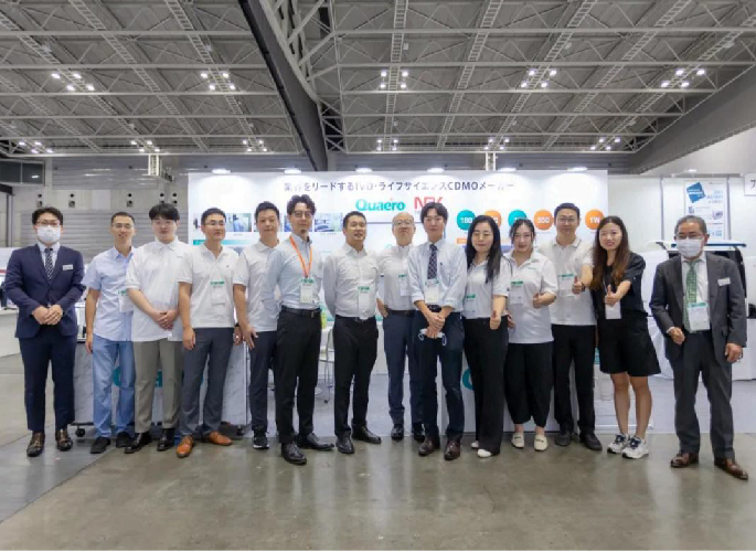 1760683866838947.jpg 未标题-1_画板 1 副本 3.jpg